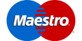 Maestro
