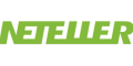 Neteller