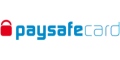 Paysafe Card