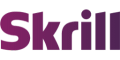 Skrill