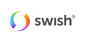 swish