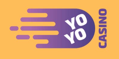 yoyo casino logo