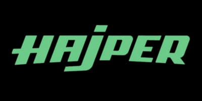 Hajper Casino