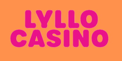 Lyllo Casino