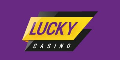 Lucky Casino