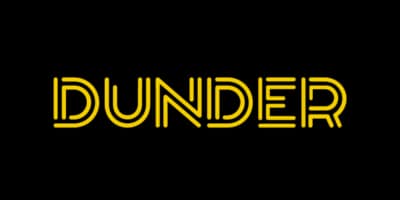dunder