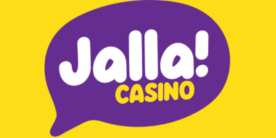 jalla casino