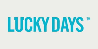 luckydays