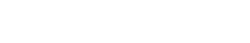 Scandi Slot Seekers logo